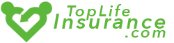 TopLifeInsurance